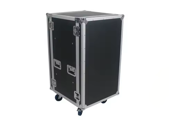 Flight case Flight case
