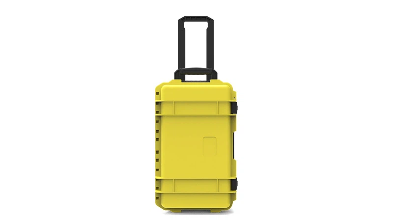 PMST LOOP-1 PMST LOOP-1